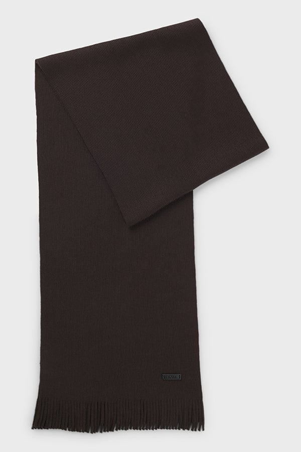 ΚΑΣΚΟΛ BOSS - 202